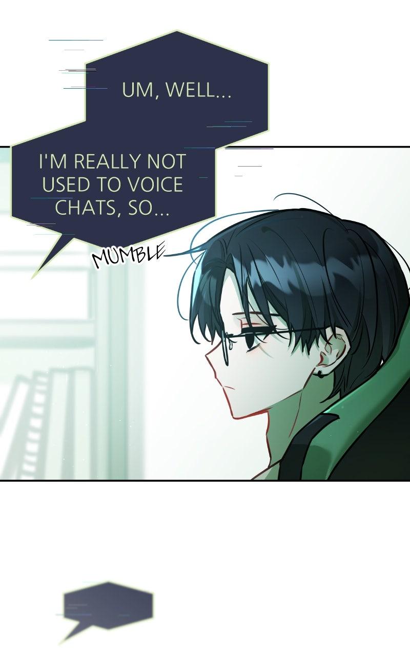 Our Guild's Idol Chap 18 - Next Chap 19