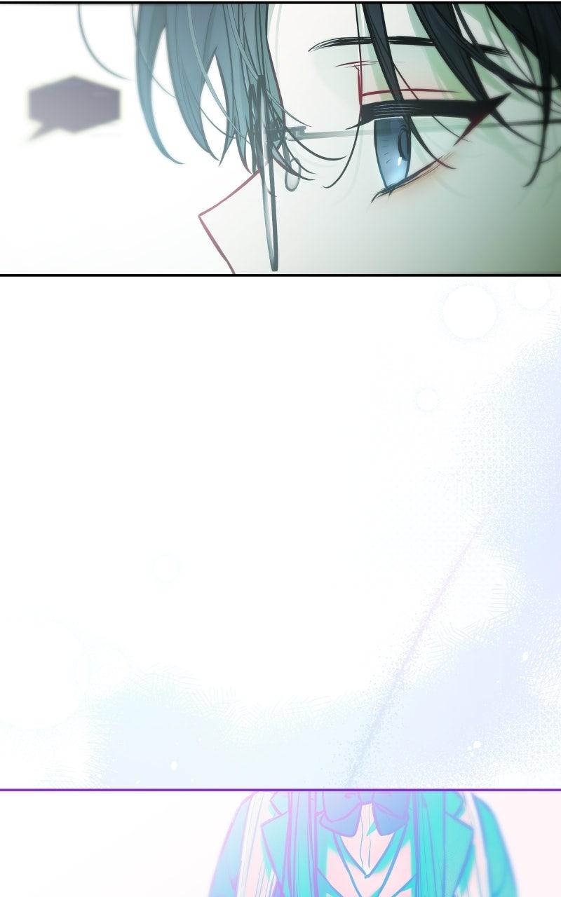 Our Guild's Idol Chap 18 - Next Chap 19