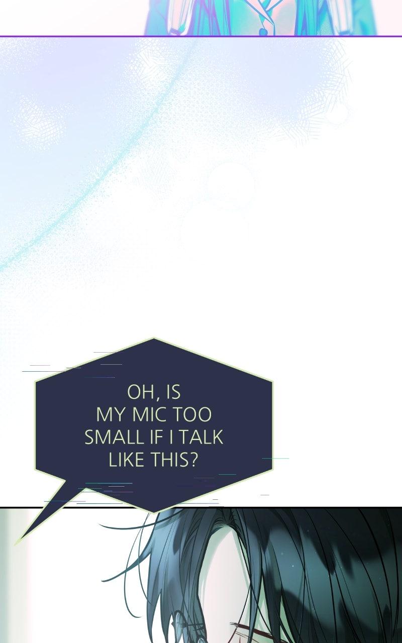 Our Guild's Idol Chap 18 - Next Chap 19