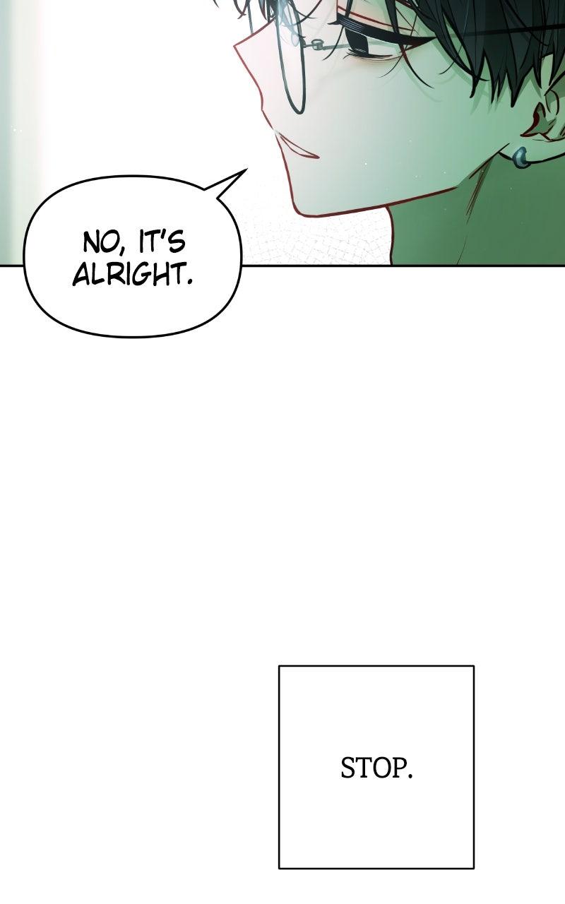 Our Guild's Idol Chap 18 - Next Chap 19