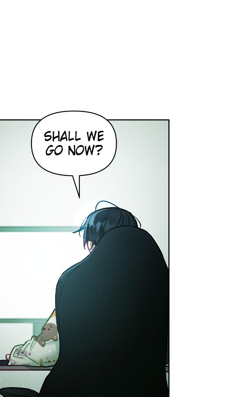 Our Guild's Idol Chap 18 - Next Chap 19