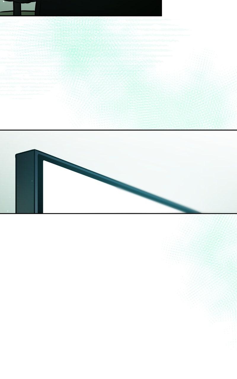 Our Guild's Idol Chap 18 - Next Chap 19