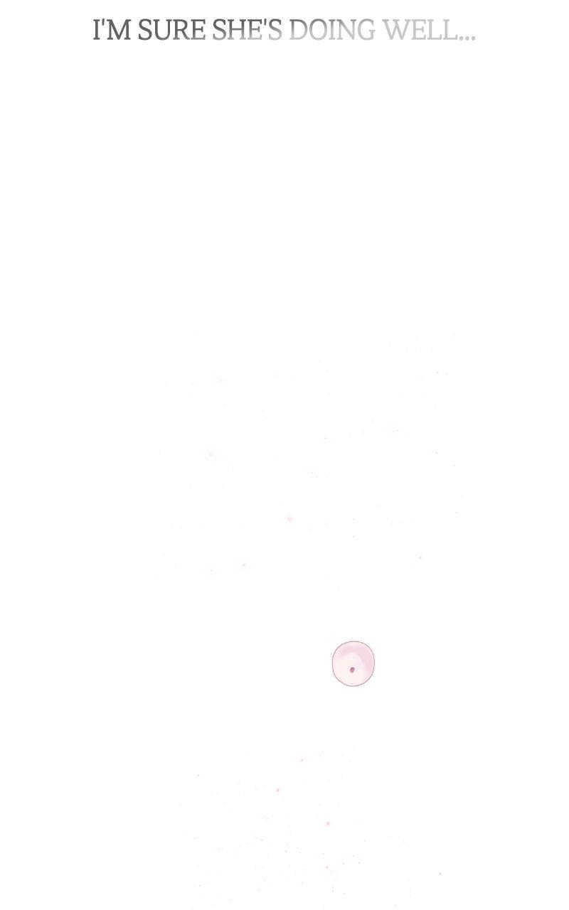 Our Guild's Idol Chap 18 - Next Chap 19