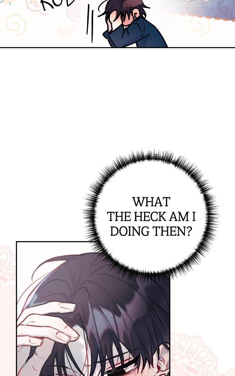 Our Guild's Idol Chap 18 - Next Chap 19