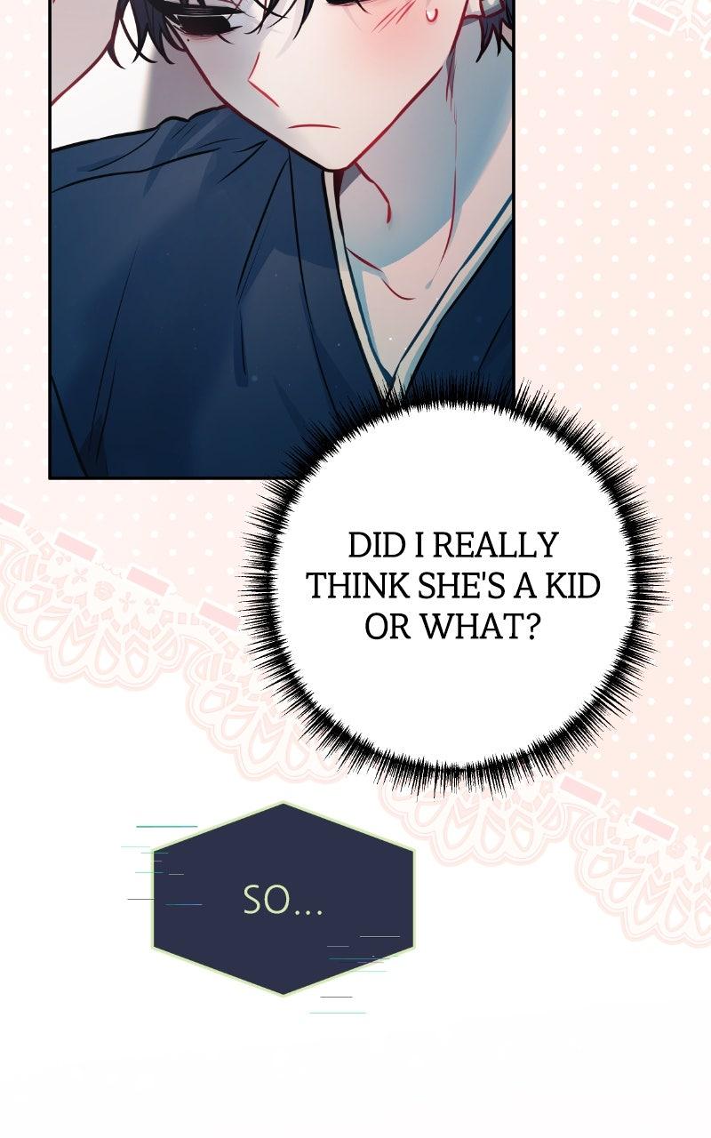 Our Guild's Idol Chap 18 - Next Chap 19