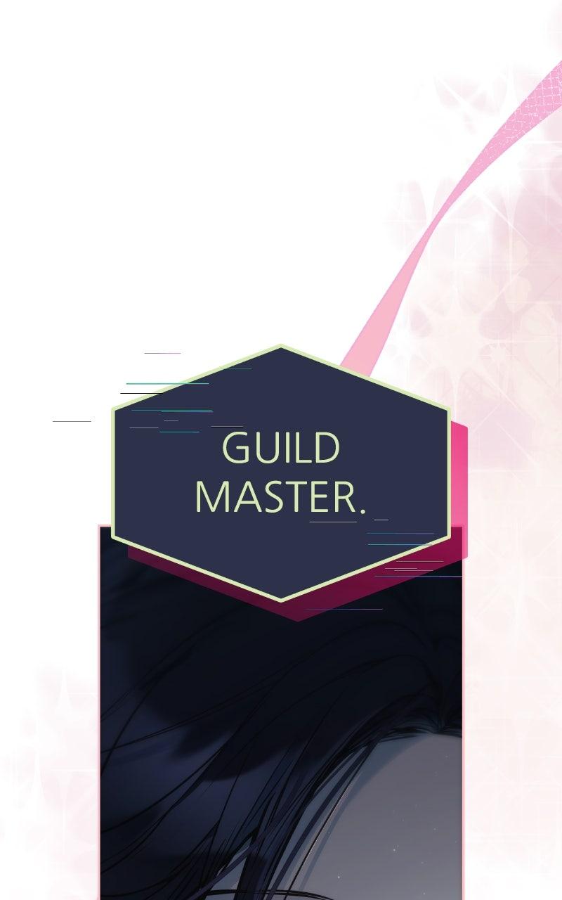 Our Guild's Idol Chap 18 - Next Chap 19