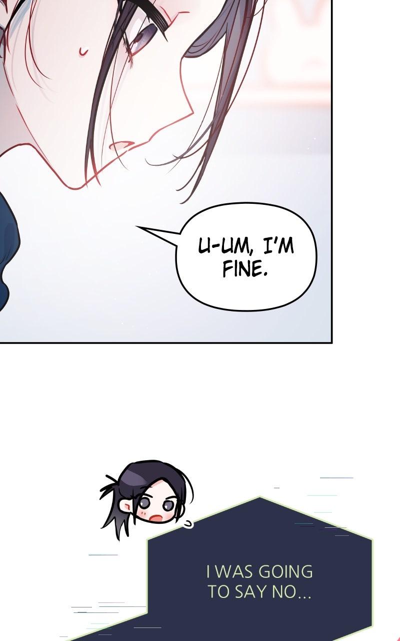 Our Guild's Idol Chap 18 - Next Chap 19