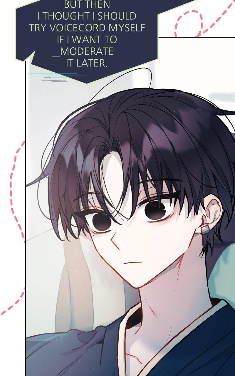 Our Guild's Idol Chap 18 - Next Chap 19