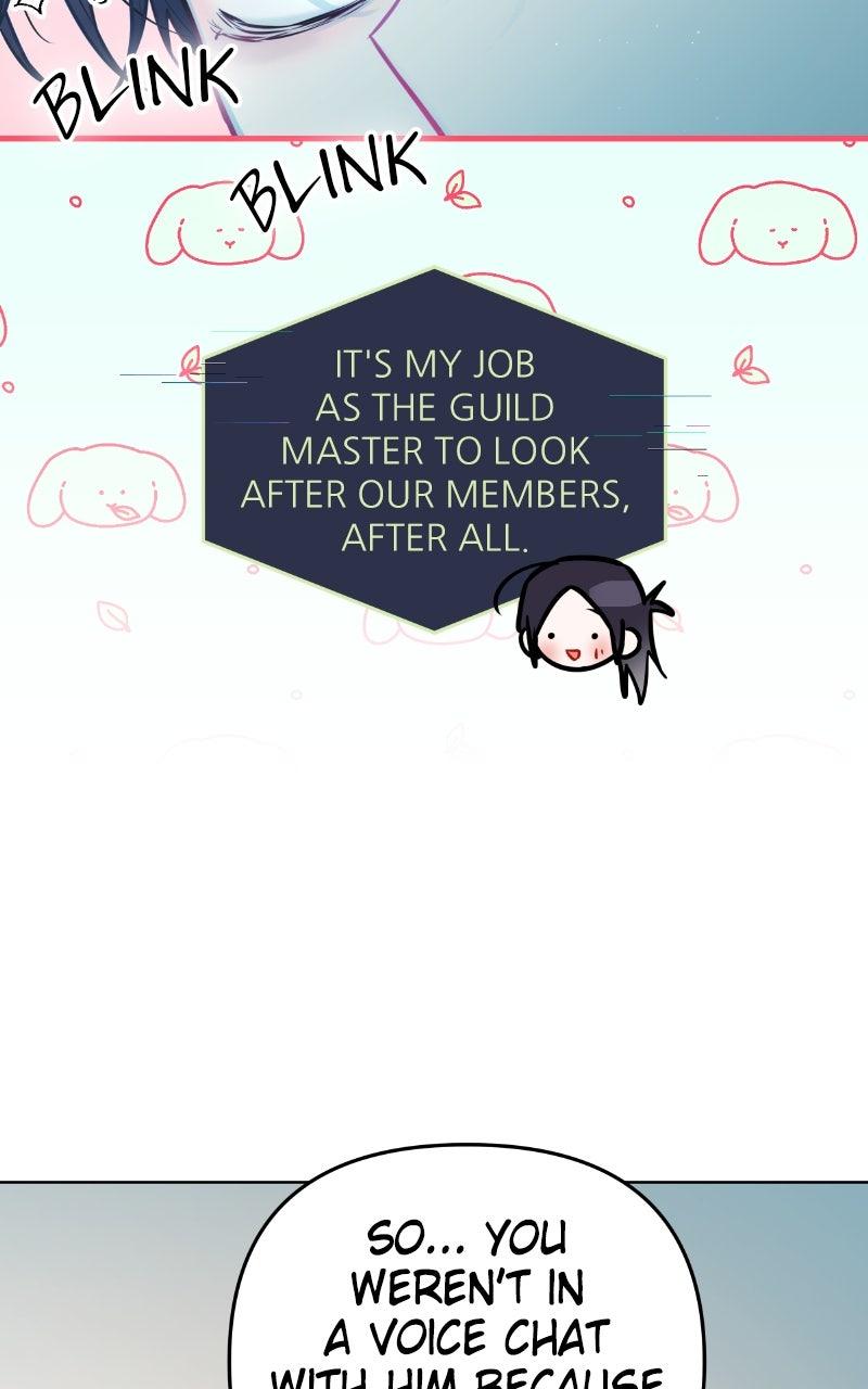 Our Guild's Idol Chap 18 - Next Chap 19