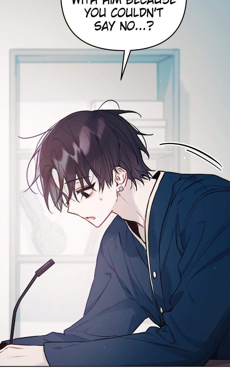 Our Guild's Idol Chap 18 - Next Chap 19