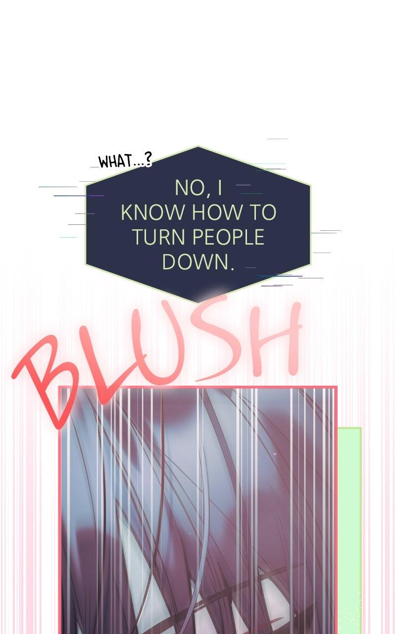 Our Guild's Idol Chap 18 - Next Chap 19