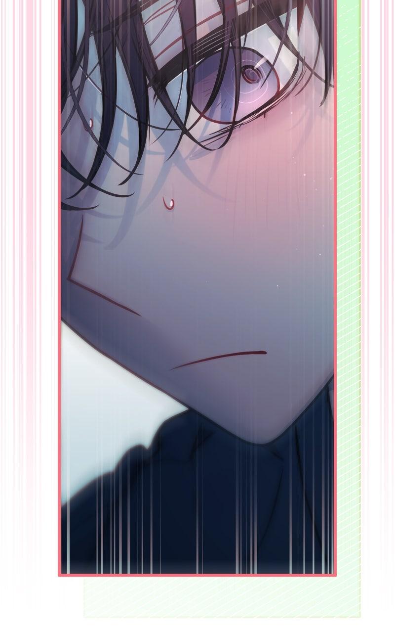 Our Guild's Idol Chap 18 - Next Chap 19