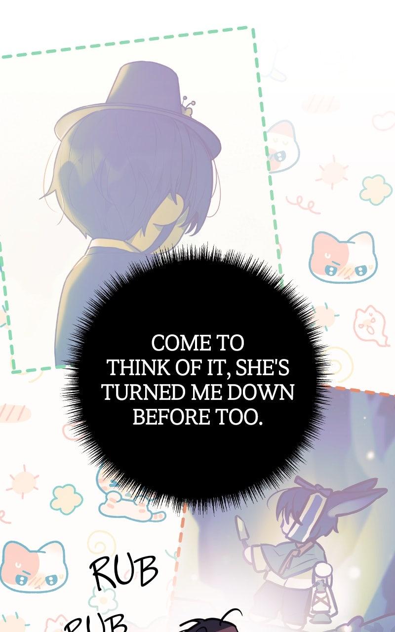 Our Guild's Idol Chap 18 - Next Chap 19