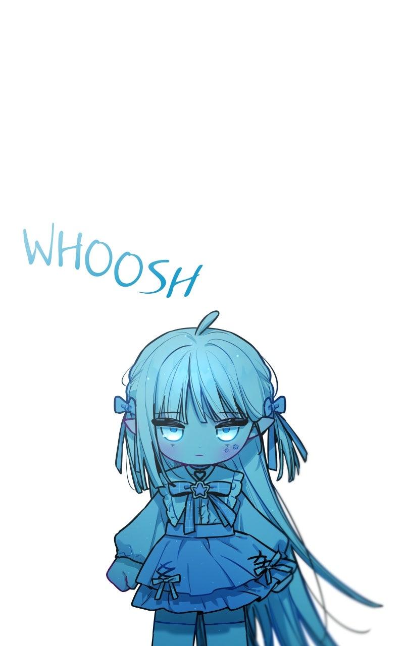 Our Guild's Idol Chap 18 - Next Chap 19