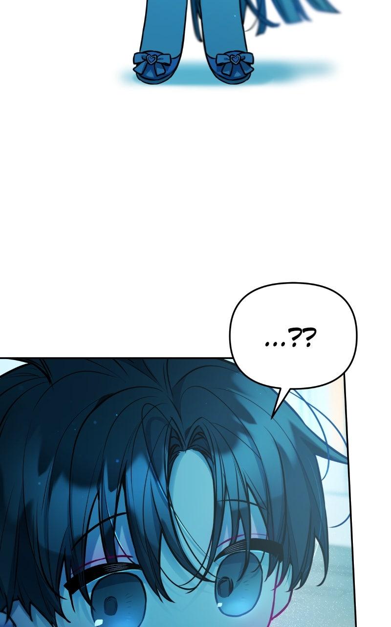 Our Guild's Idol Chap 18 - Next Chap 19