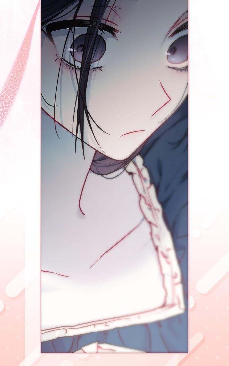 Our Guild's Idol Chap 18 - Next Chap 19