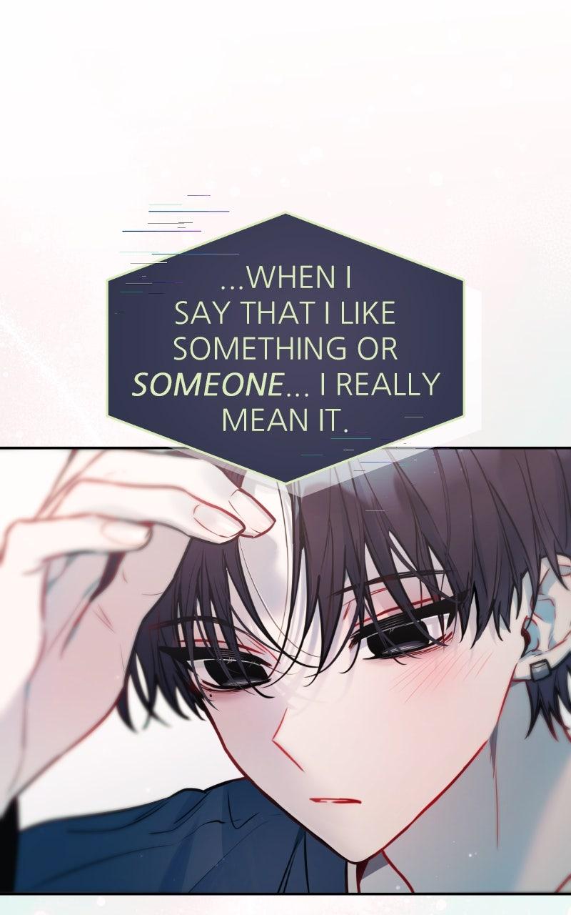 Our Guild's Idol Chap 18 - Next Chap 19