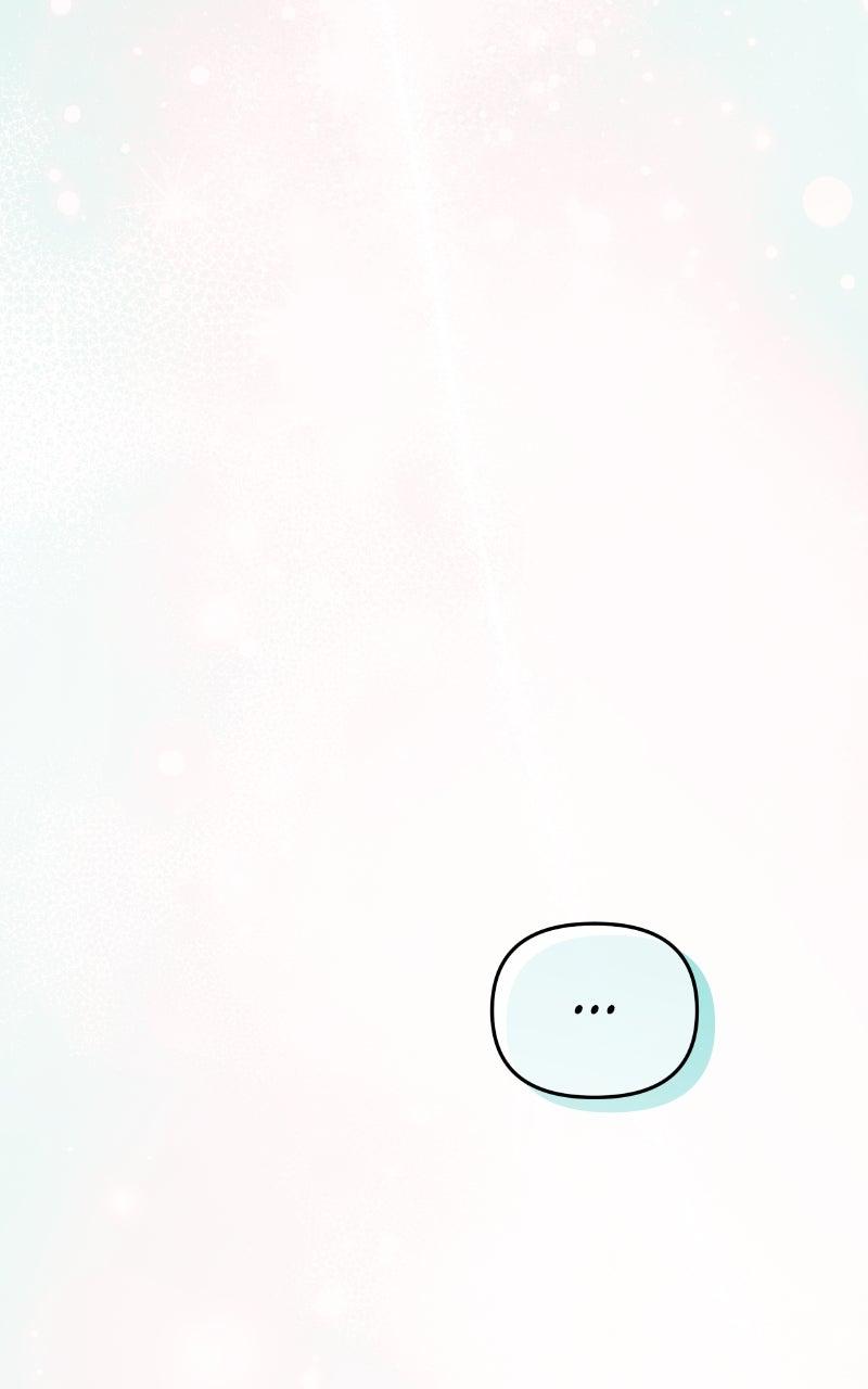 Our Guild's Idol Chap 18 - Next Chap 19