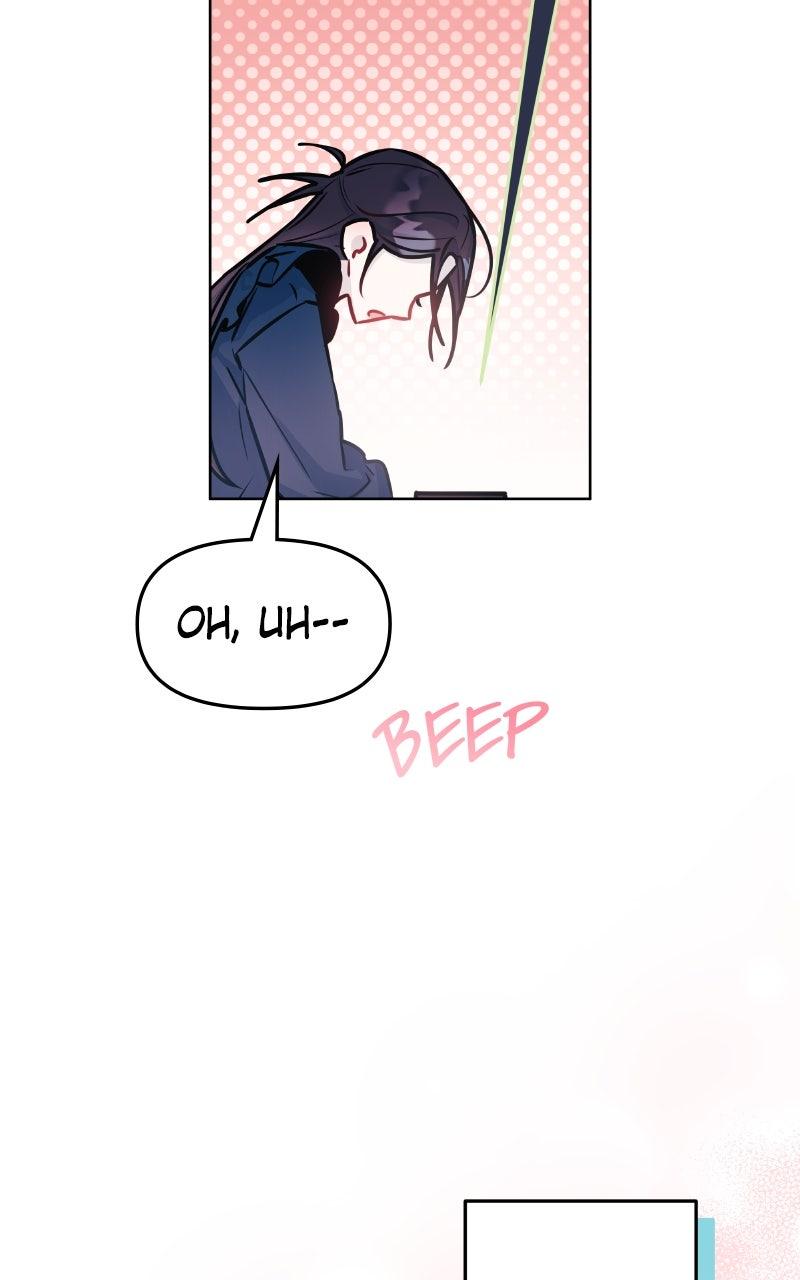 Our Guild's Idol Chap 18 - Next Chap 19