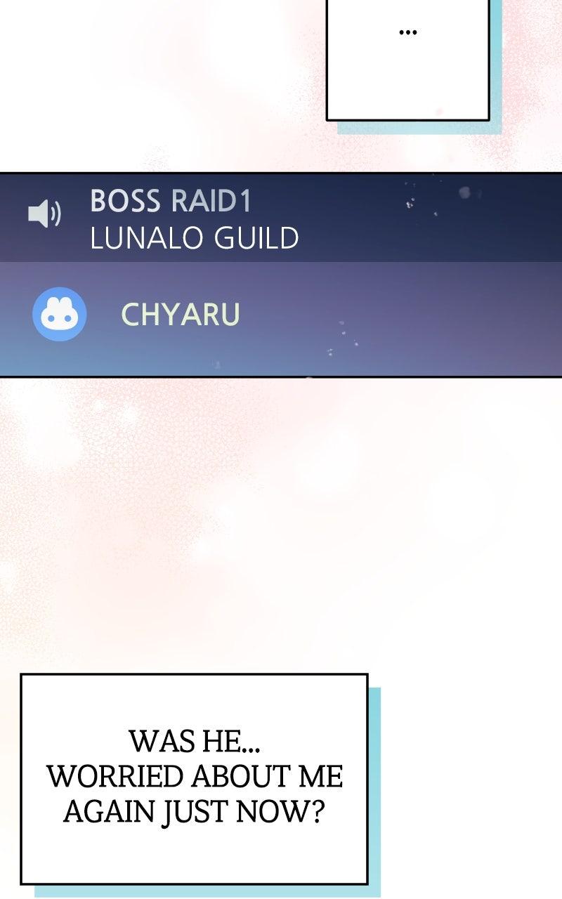 Our Guild's Idol Chap 18 - Next Chap 19