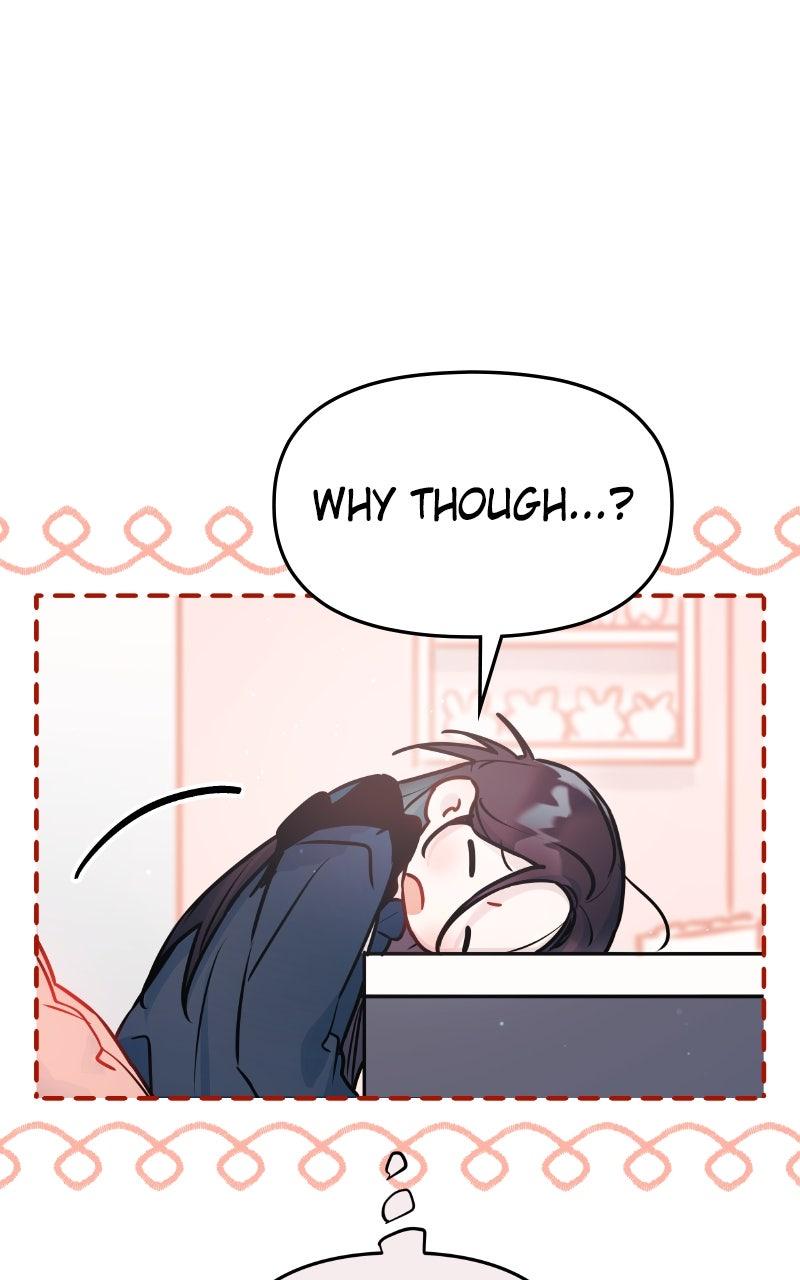 Our Guild's Idol Chap 18 - Next Chap 19