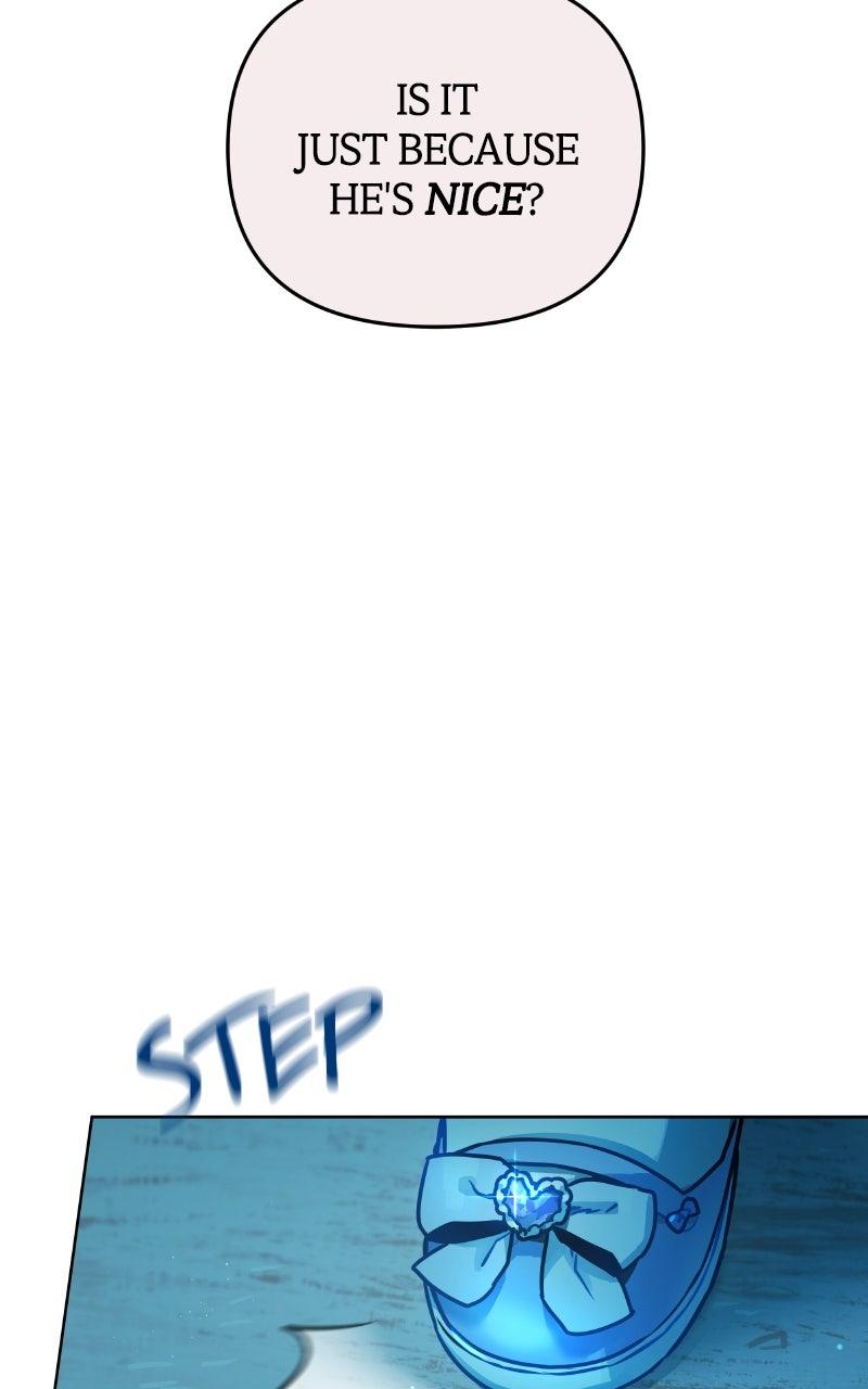 Our Guild's Idol Chap 18 - Next Chap 19