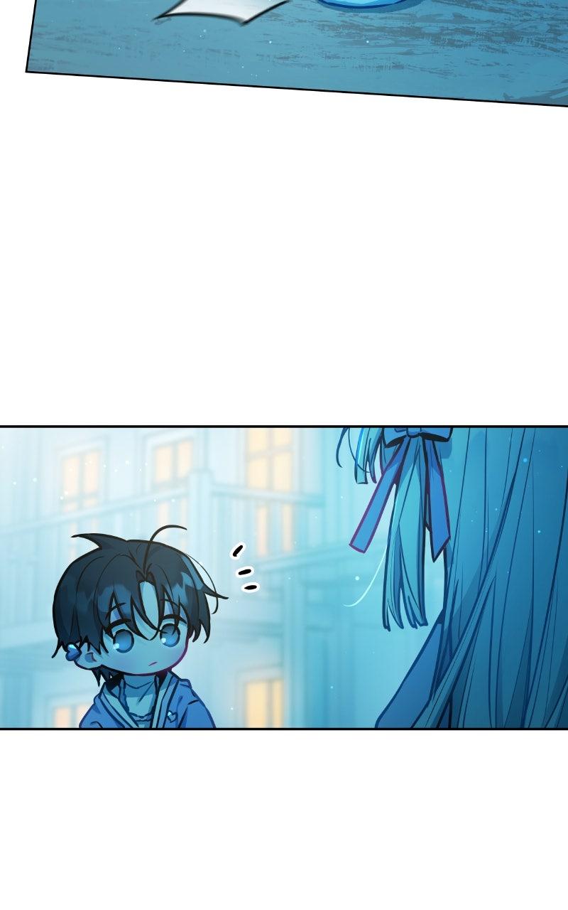 Our Guild's Idol Chap 18 - Next Chap 19