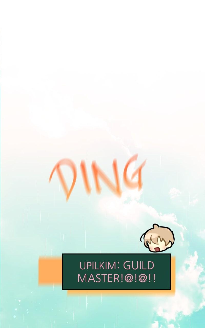 Our Guild's Idol Chap 18 - Next Chap 19