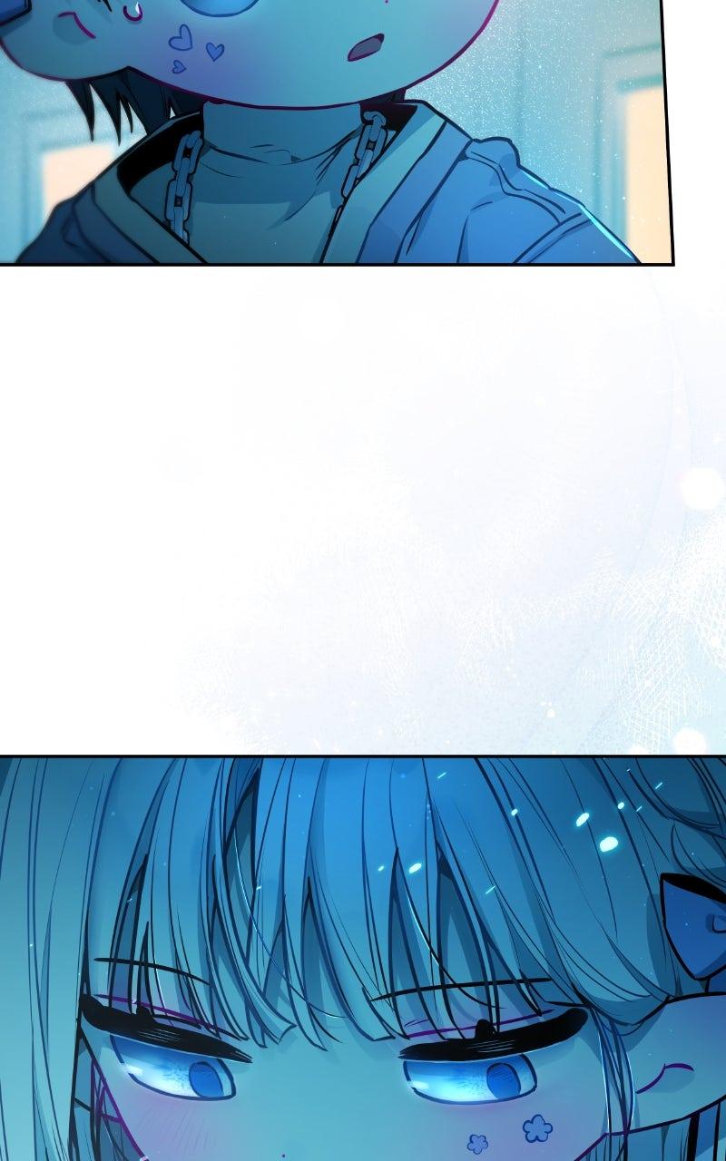 Our Guild's Idol Chap 18 - Next Chap 19