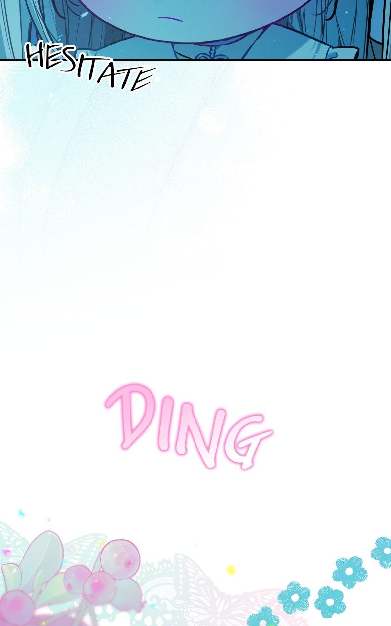 Our Guild's Idol Chap 18 - Next Chap 19