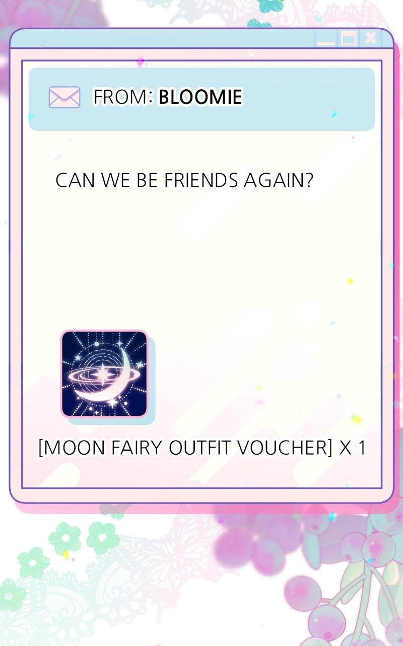 Our Guild's Idol Chap 18 - Next Chap 19