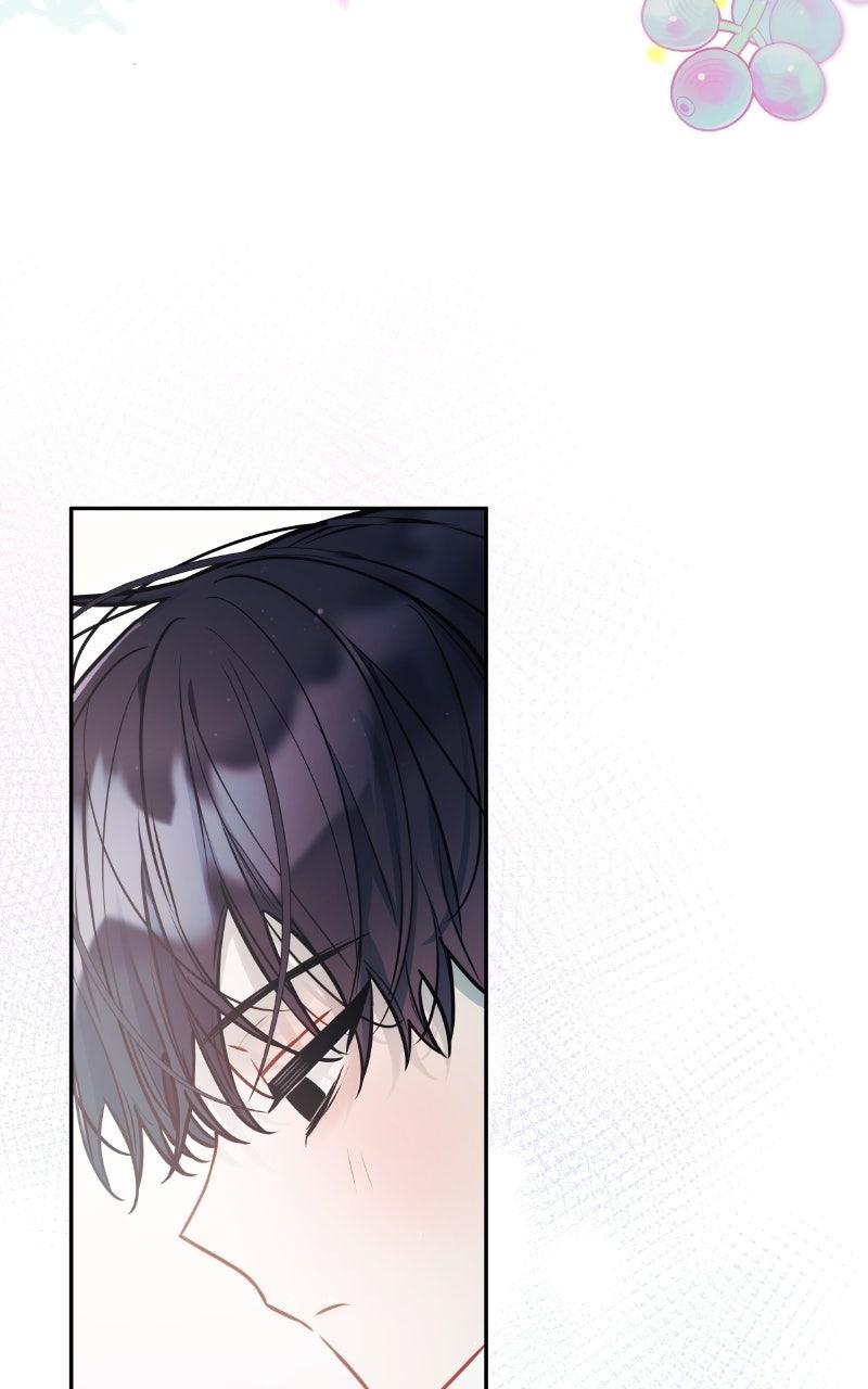 Our Guild's Idol Chap 18 - Next Chap 19