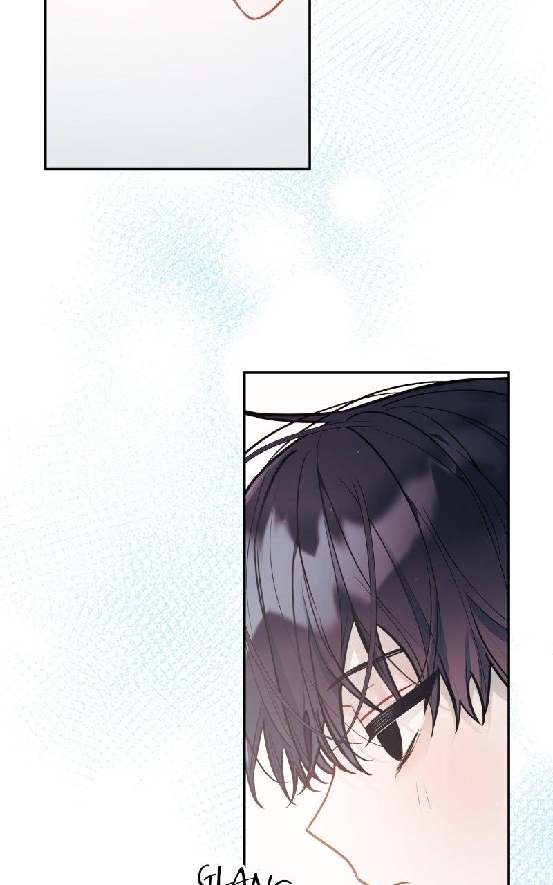 Our Guild's Idol Chap 18 - Next Chap 19