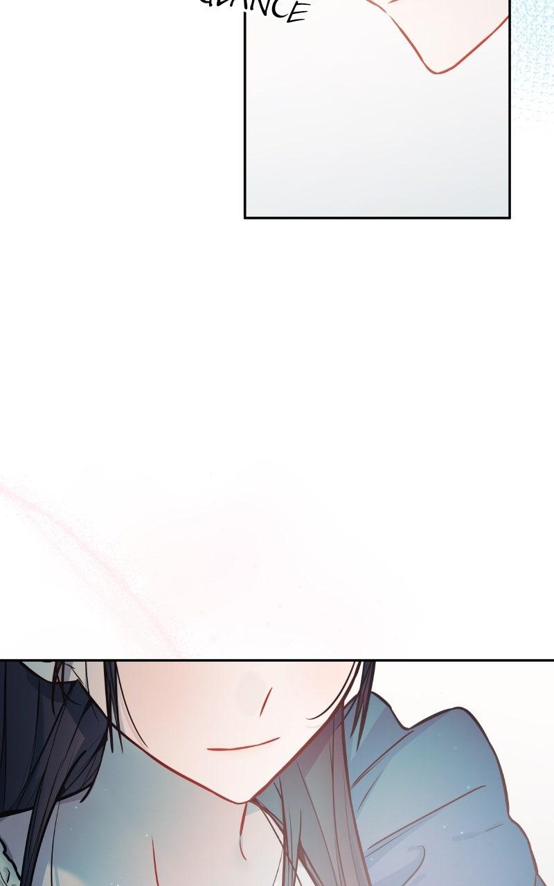 Our Guild's Idol Chap 18 - Next Chap 19