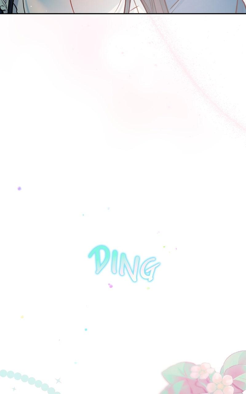 Our Guild's Idol Chap 18 - Next Chap 19