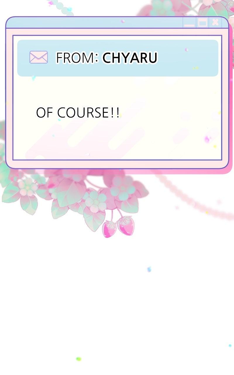 Our Guild's Idol Chap 18 - Next Chap 19