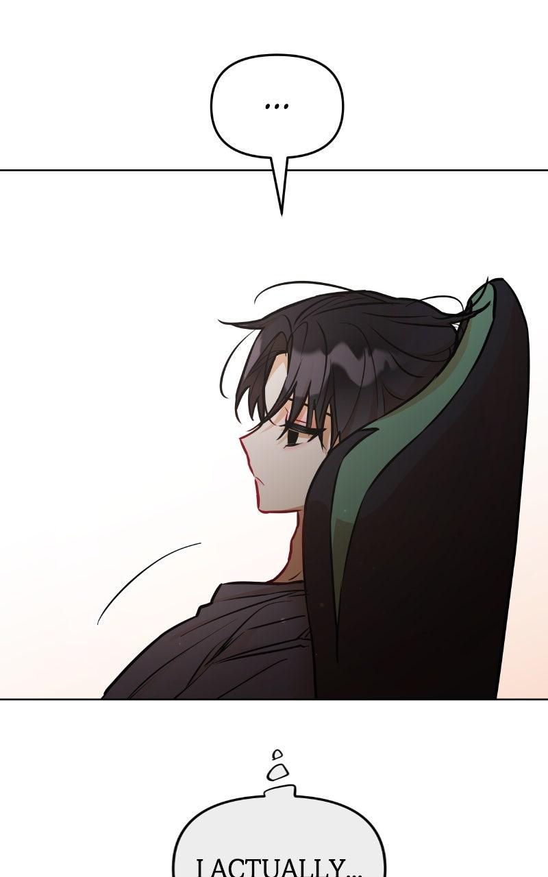 Our Guild's Idol Chap 19 - Next Chap 20