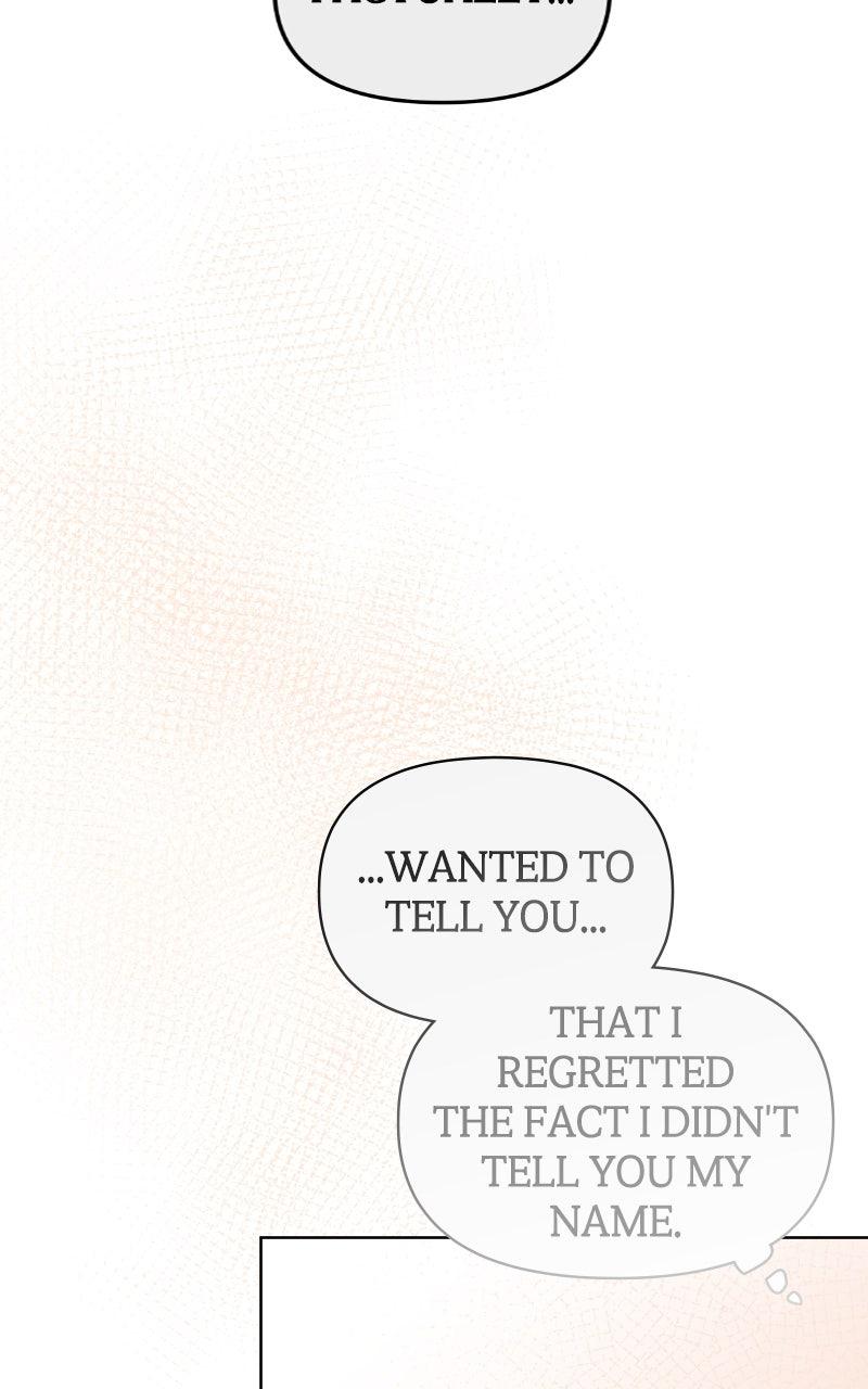 Our Guild's Idol Chap 19 - Next Chap 20