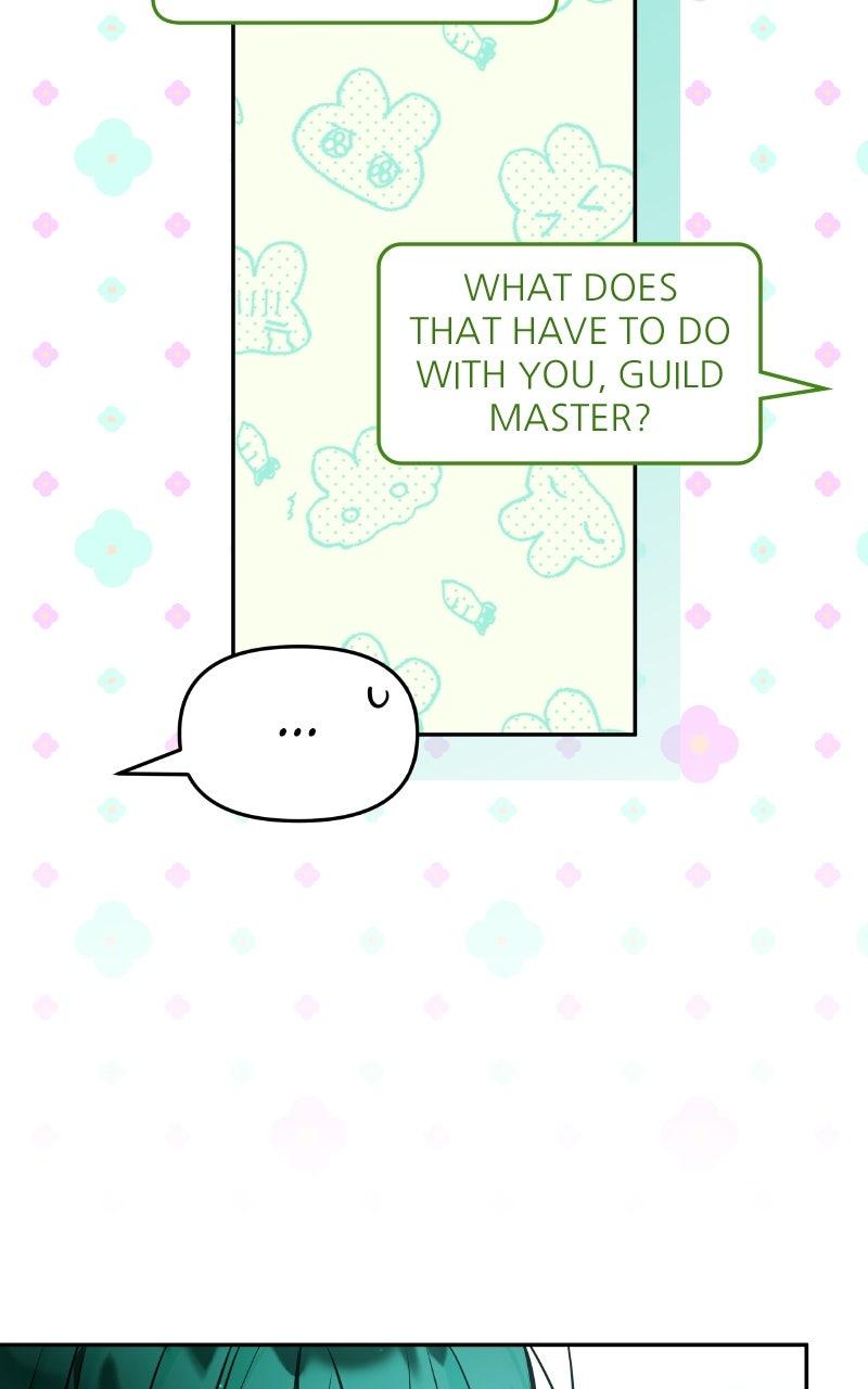 Our Guild's Idol Chap 19 - Next Chap 20