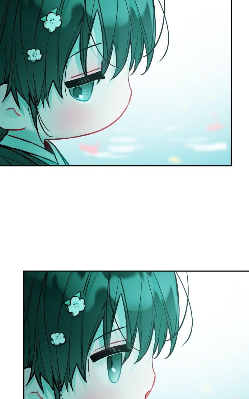 Our Guild's Idol Chap 19 - Next Chap 20