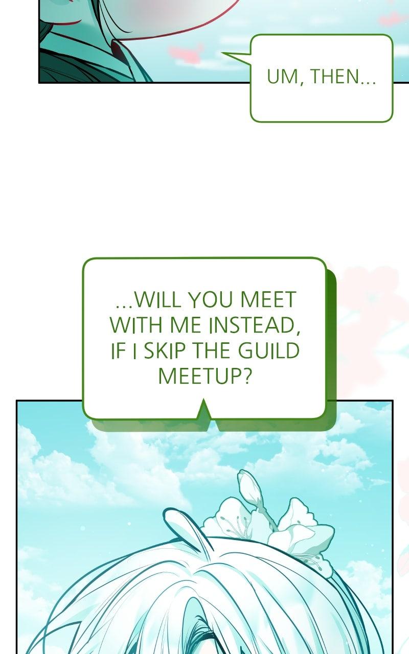 Our Guild's Idol Chap 19 - Next Chap 20