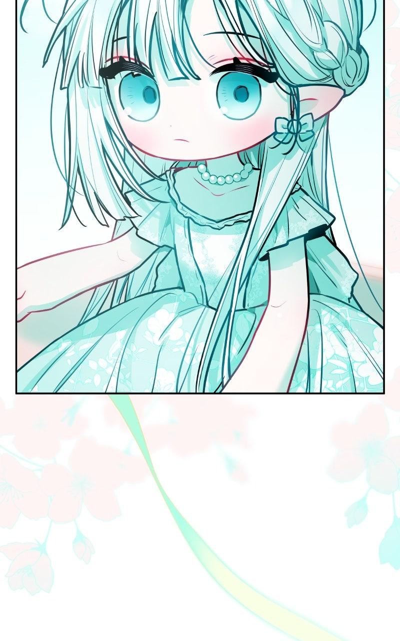 Our Guild's Idol Chap 19 - Next Chap 20