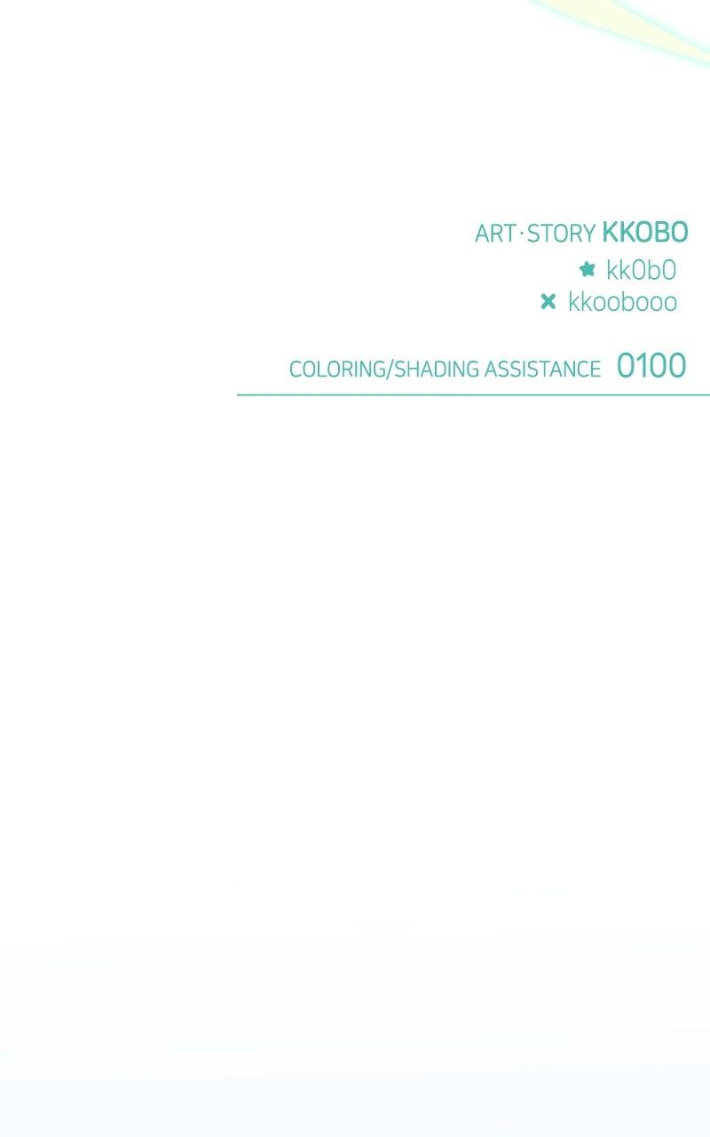 Our Guild's Idol Chap 19 - Next Chap 20