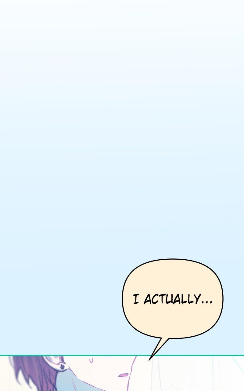 Our Guild's Idol Chap 19 - Next Chap 20