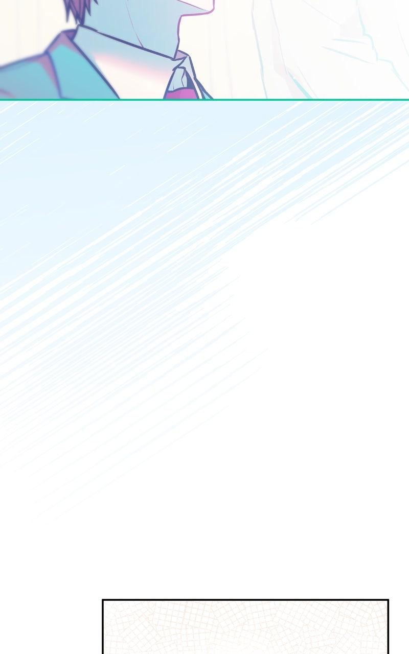 Our Guild's Idol Chap 19 - Next Chap 20