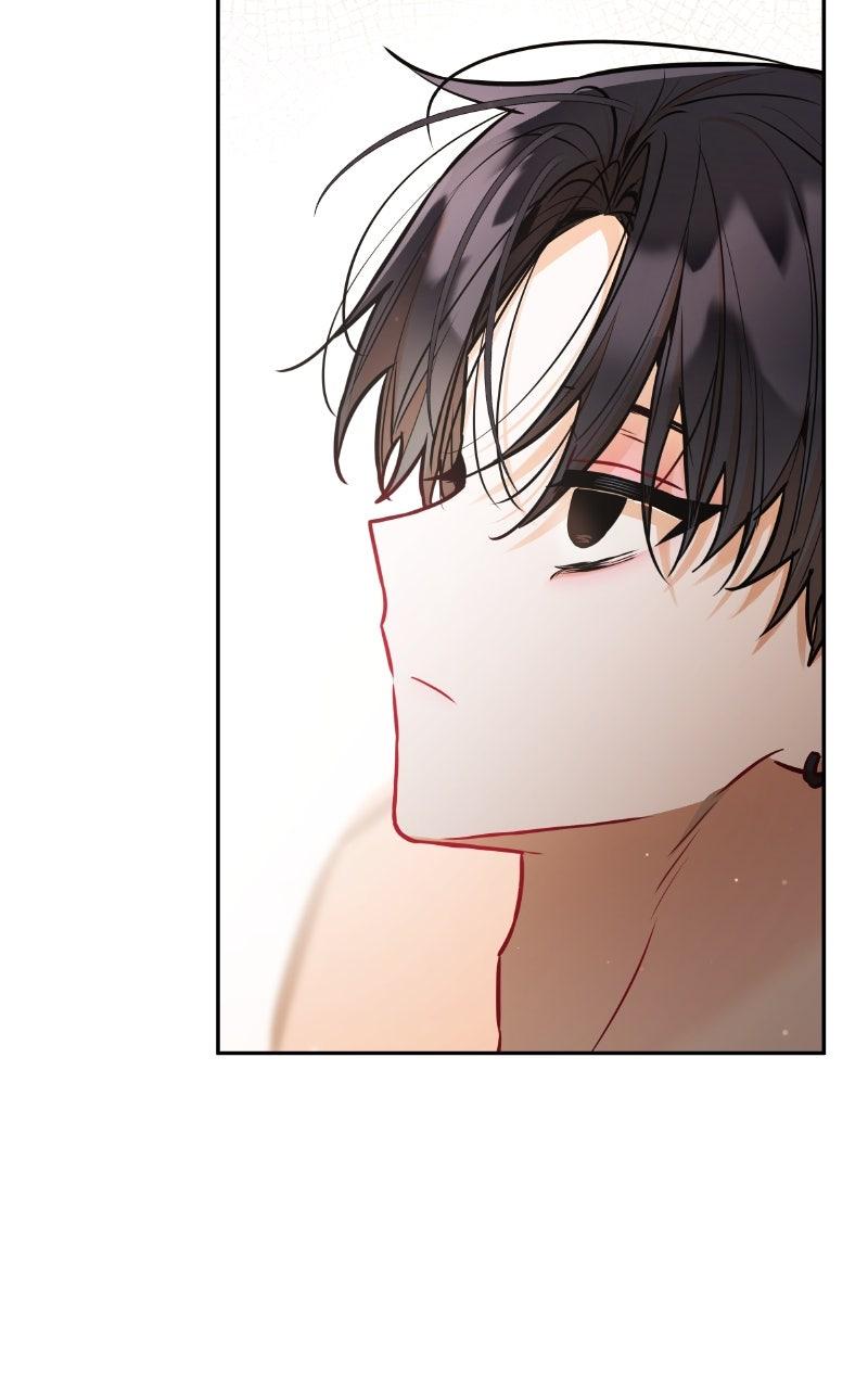 Our Guild's Idol Chap 19 - Next Chap 20