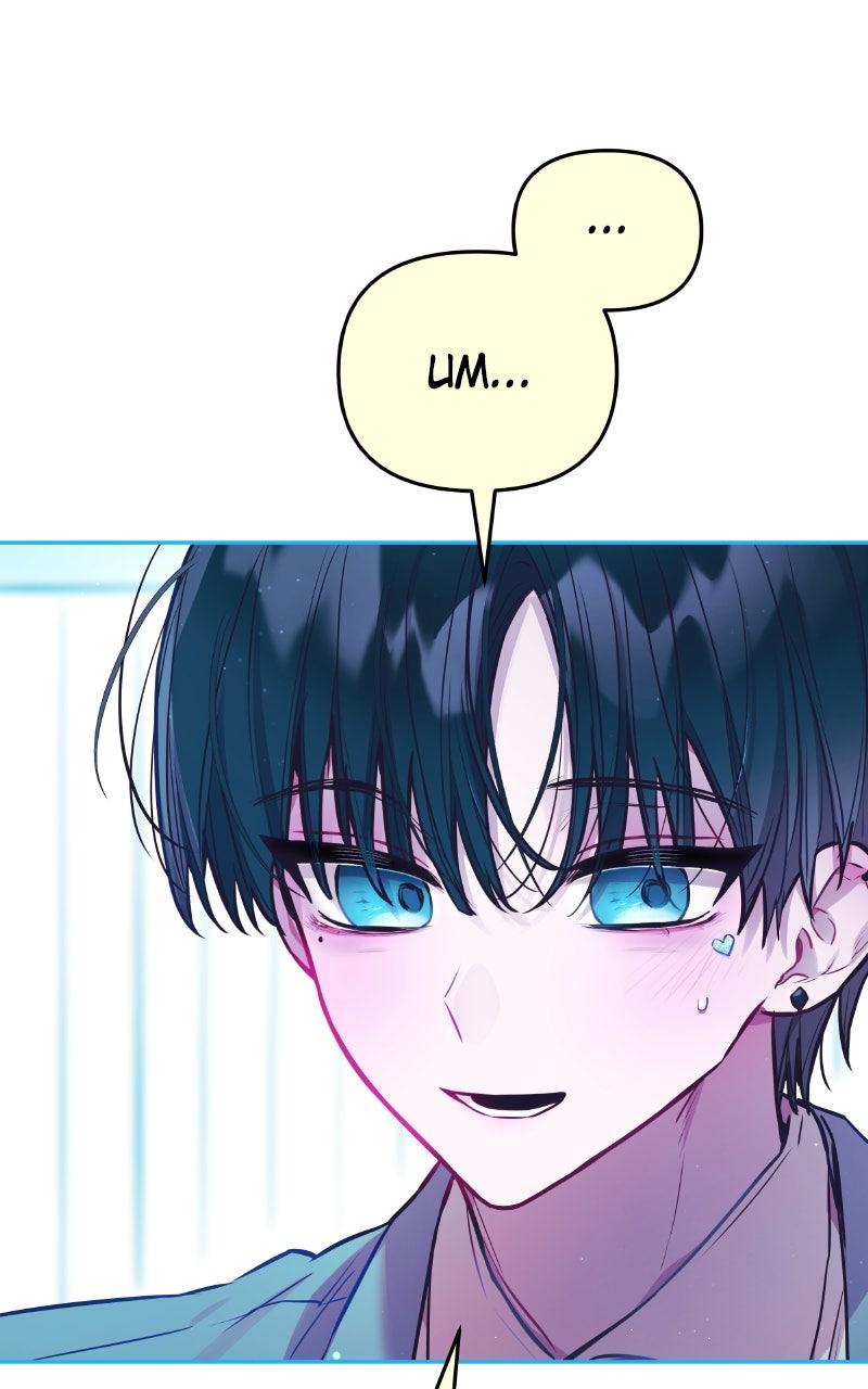 Our Guild's Idol Chap 19 - Next Chap 20