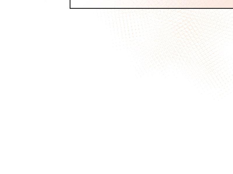 Our Guild's Idol Chap 19 - Next Chap 20