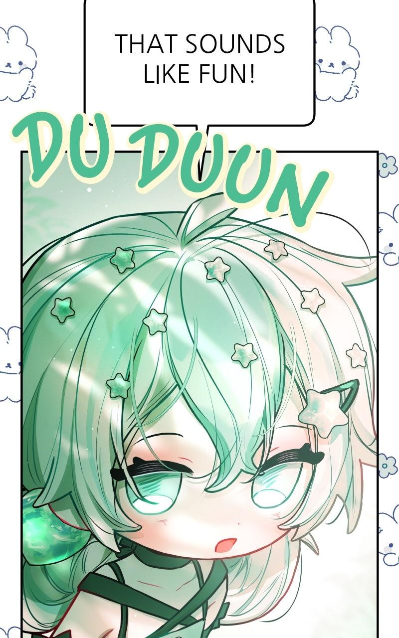 Our Guild's Idol Chap 19 - Next Chap 20