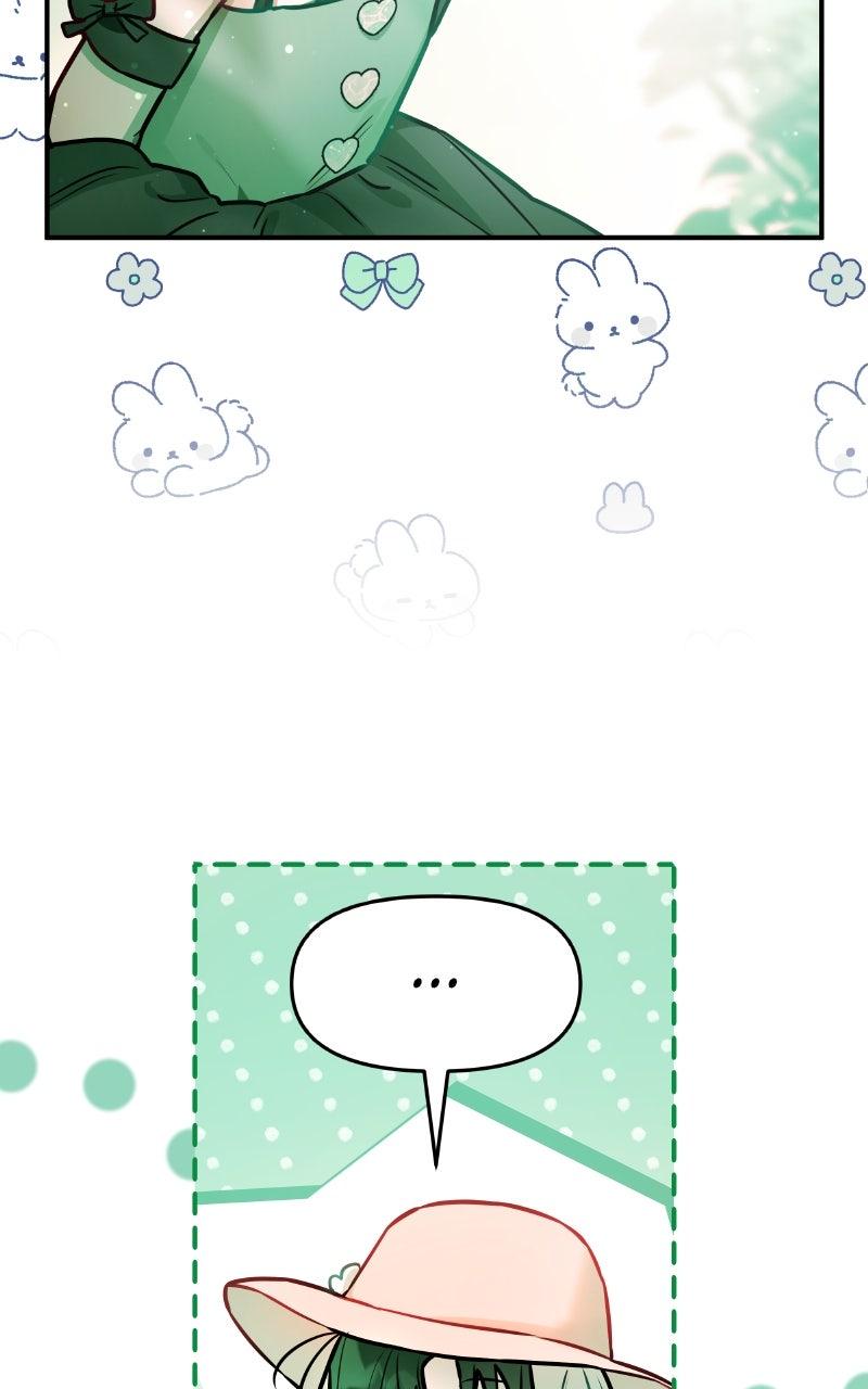 Our Guild's Idol Chap 19 - Next Chap 20